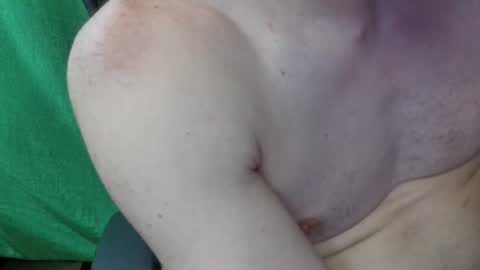 kinkydirtydaddy online show from 09-19-25, 12:56