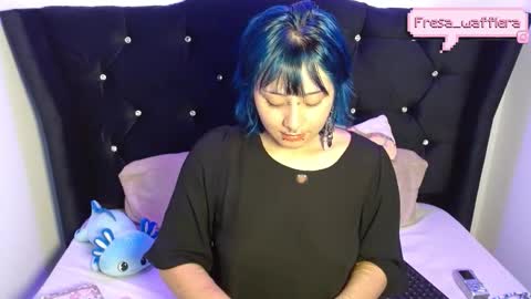 kinkydoll69_ online show from 09-13-25, 08:30