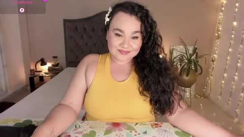 Jenny online show from 04-21-26, 06:09