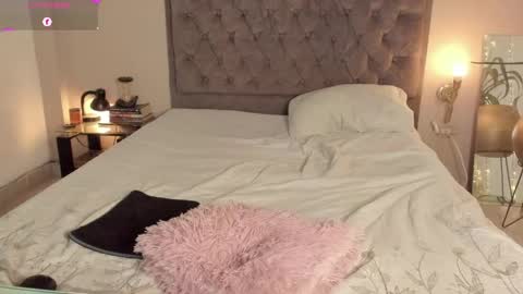 Jenny online show from 05-14-26, 07:04