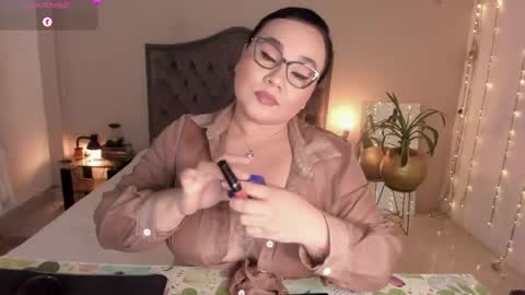 Jenny online show from 05-17-26, 06:00