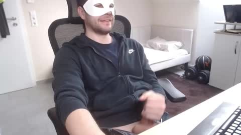 YourToy online show from 01-14-26, 11:05