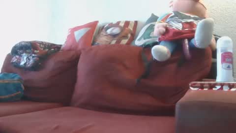 Snapshot of kinkyguy1881 chatting on 06-22-26, 11:02 kinkyguy1881 online show from 06-22-26, 11:02