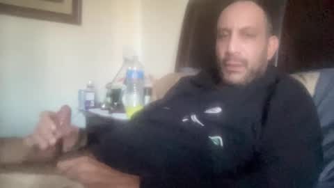 Kinkyguy323232 online show from 01-02-25, 12:02