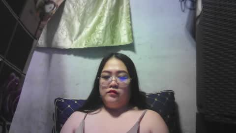 KAREN online show from 12-19-24, 03:30