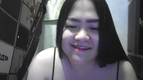 KAREN online show from 02-21-25, 05:53