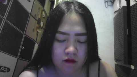 KAREN online show from 02-21-25, 09:00