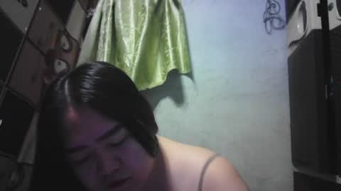 KAREN online show from 02-24-25, 05:09