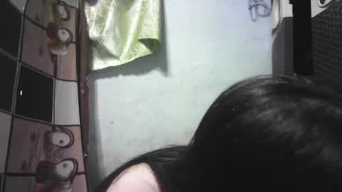 KAREN online show from 02-27-25, 12:23