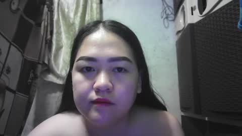 KAREN online show from 09-30-25, 02:11