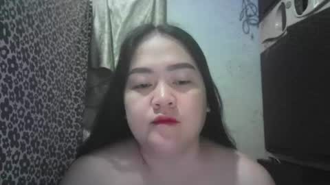KAREN online show from 06-24-26, 11:04