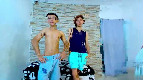 kinkyhousexxx online show from 04-26-26, 10:29