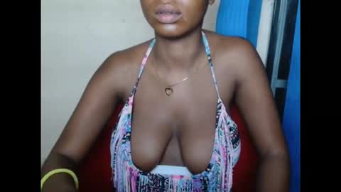 kinkyjuicexx online show from 09-20-25, 05:58