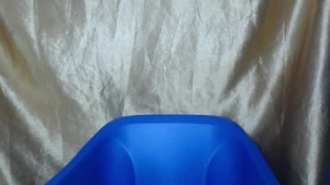 kinkyjuicexx online show from 09-29-25, 09:30