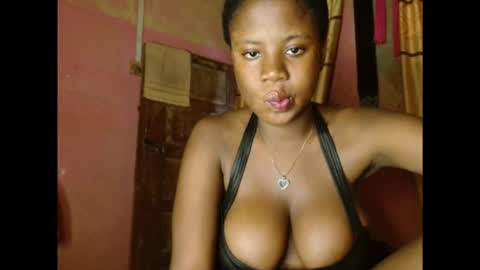 kinkyjuicexx online show from 10-19-25, 11:44