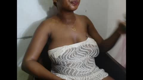 kinkyjuicexx online show from 04-06-26, 10:22