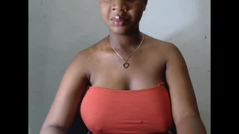 kinkyjuicexx online show from 04-22-26, 09:44