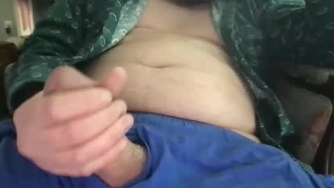 Kinkyk87 online show from 12-27-24, 09:22