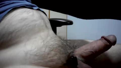 kinkykanky online show from 12-16-24, 02:38