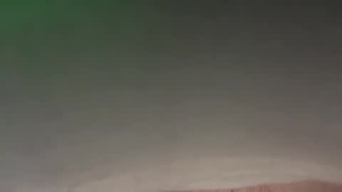 kinkykanky online show from 02-28-25, 03:59