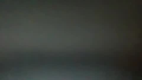 kinkykanky online show from 02-28-25, 07:15