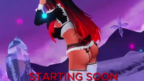 KinkyKarma XO online show from 06-30-26, 04:46