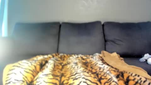 Snapshot of kinkykortney chatting on 01-09-25, 08:01 Kinky online show from 01-09-25, 08:01