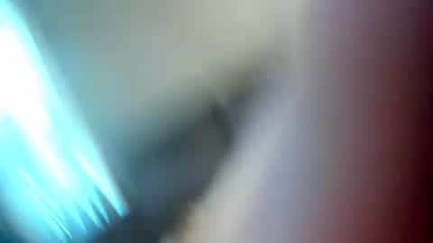 Snapshot of kinkykortney chatting on 01-09-25, 11:02 Kinky online show from 01-09-25, 11:02