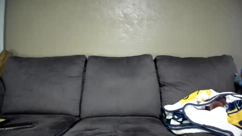 Snapshot of kinkykortney chatting on 02-12-25, 12:44 Kinky online show from 02-12-25, 12:44