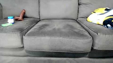 Snapshot of kinkykortney chatting on 02-13-25, 08:03 Kinky online show from 02-13-25, 08:03