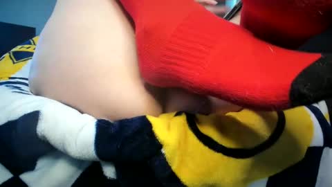 Snapshot of kinkykortney chatting on 02-14-25, 03:26 Kinky online show from 02-14-25, 03:26