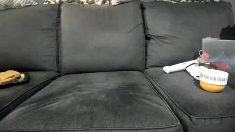 Kinky online show from 06-29-26, 10:59