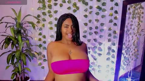 Kinky online show from 01-23-25, 11:36