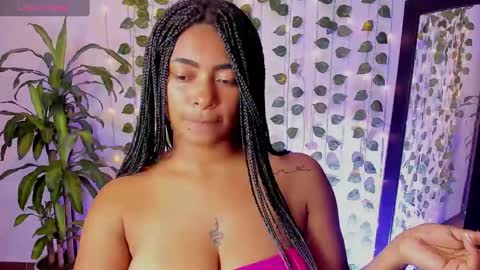 Kinky online show from 01-24-25, 05:42