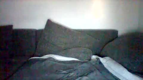 kinkylionboy online show from 12-09-24, 02:28