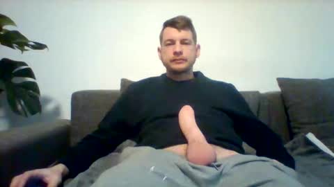 kinkylionboy online show from 01-09-26, 10:40
