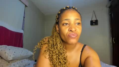 Kinky online show from 02-17-25, 09:30