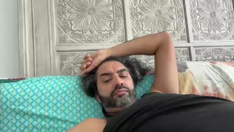 kinkyman16 online show from 03-09-25, 02:54