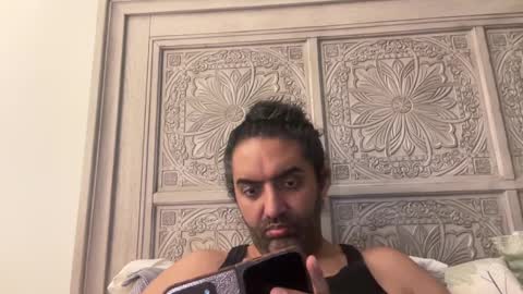 kinkyman16 online show from 09-23-25, 02:14