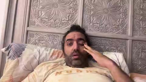 kinkyman16 online show from 09-24-25, 10:40