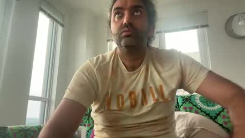 kinkyman16 online show from 09-30-25, 11:15