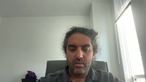 kinkyman16 online show from 02-13-26, 07:32