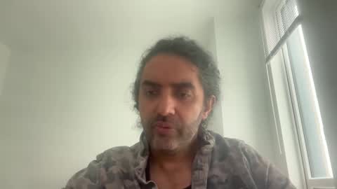 kinkyman16 online show from 03-23-26, 02:10