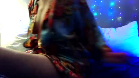 Kinkymilf412420 online show from 05-13-26, 04:54