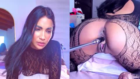 Mindy  online show from 12-21-25, 08:27