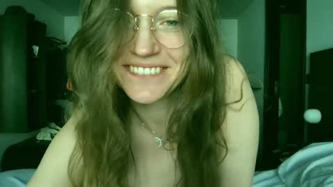 Mary the Soulmate online show from 01-25-25, 10:19