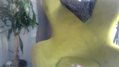 Kinky Pinky online show from 01-29-25, 12:43