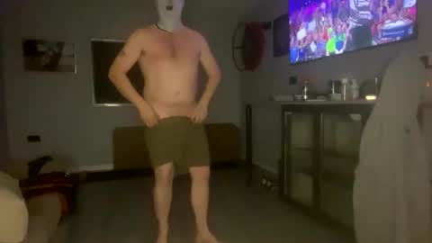 Snapshot of kinkyplay734 chatting on 10-26-25, 09:31 kinkyplay734 online show from 10-26-25, 09:31