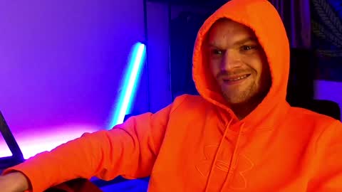 Kenny online show from 01-12-25, 05:44