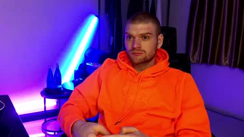 Kenny online show from 01-14-25, 09:30